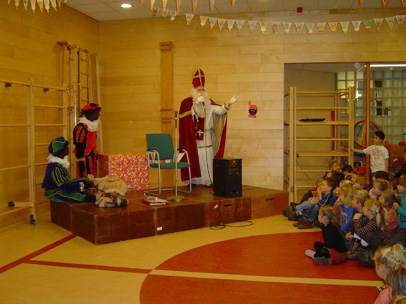 sinterklaas (21).JPG